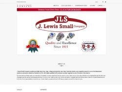 J. Lewis Small Company